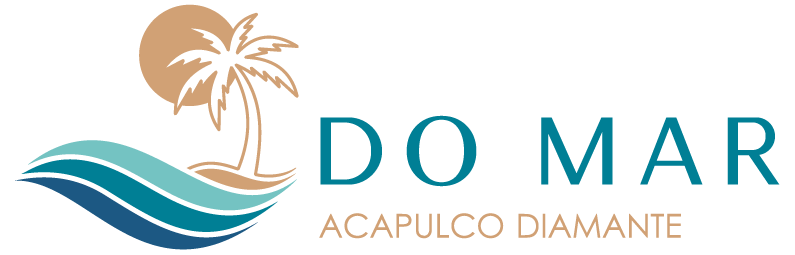 Privada Do Mar